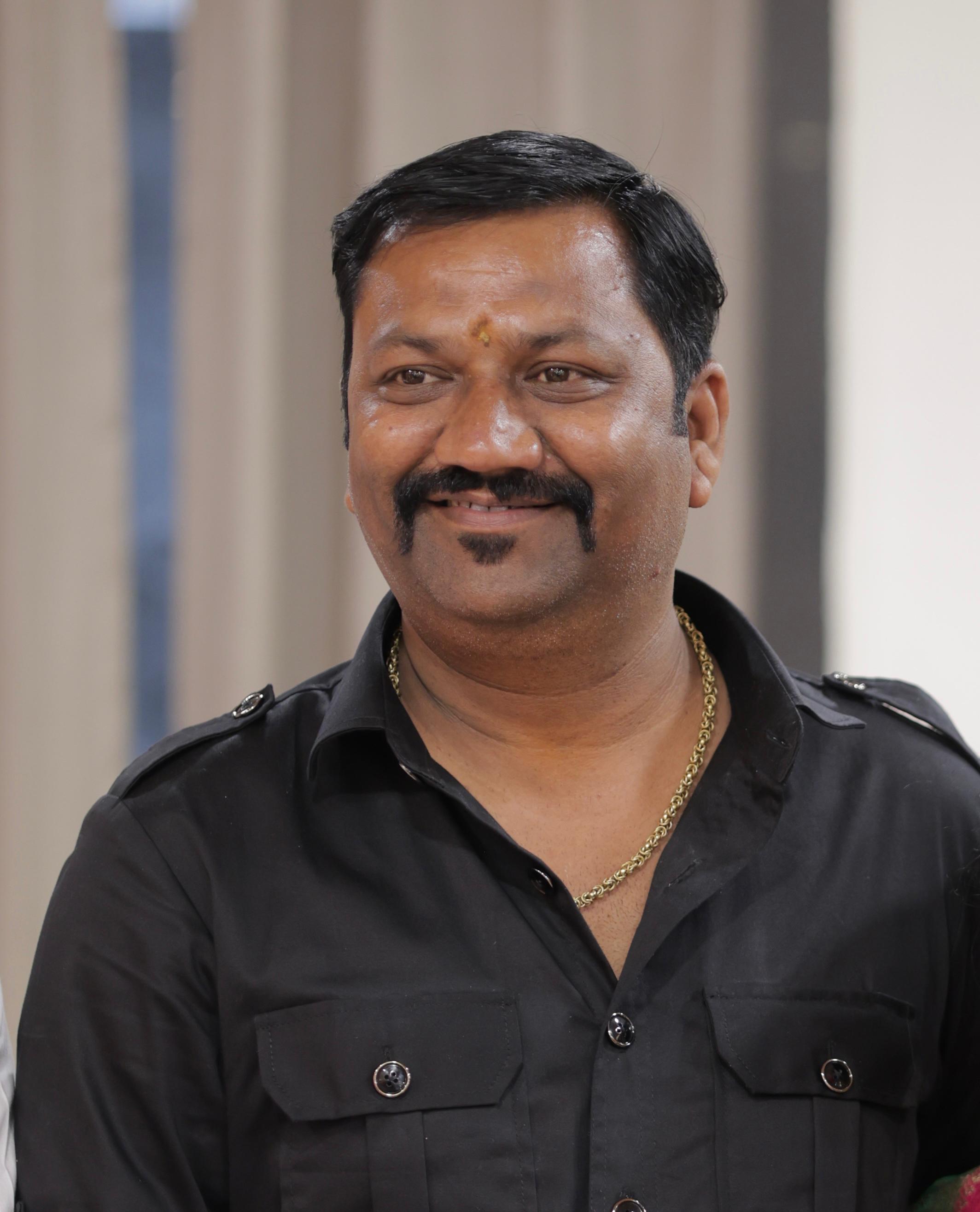 Rakeshsuwalka